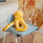 Апартаменты Urlaub In Der Nestkoje - Kinderfreundliche Mit Babyausstattung *
