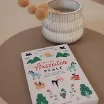 Urlaub In Der Nestkoje - Kinderfreundliche Mit Babyausstattung