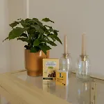 Urlaub In Der Nestkoje - Kinderfreundliche Mit Babyausstattung Апартаменты *