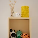 Urlaub In Der Nestkoje - Kinderfreundliche Mit Babyausstattung Нойштадт-ан-дер-Вайнштрасе