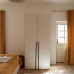 Urlaub In Der Nestkoje - Kinderfreundliche Mit Babyausstattung Апартаменты Нойштадт-ан-дер-Вайнштрасе