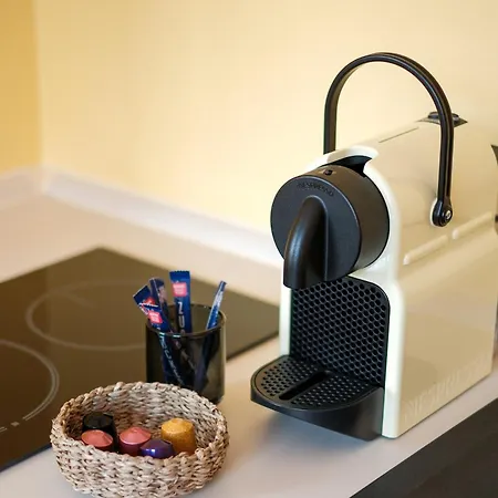 Urlaub In Der Nestkoje - Kinderfreundliche Mit Babyausstattung דירה Neustadt an der Weinstraße