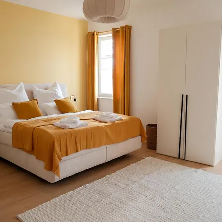 Urlaub In Der Nestkoje - Kinderfreundliche Mit Babyausstattung