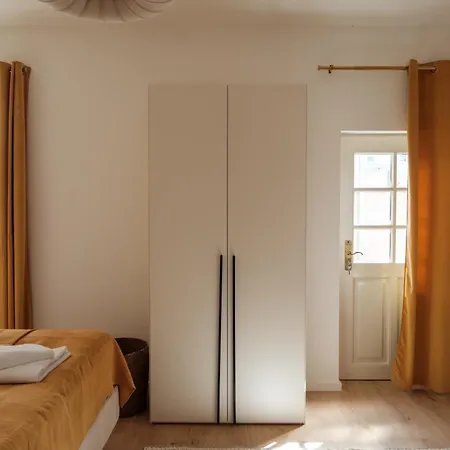 Nestkoje - Ihr Ferienzuhause Fuer Gross & Klein * Neustadt an der Weinstraße