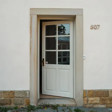 דירה Urlaub In Der Nestkoje - Kinderfreundliche Mit Babyausstattung Neustadt an der Weinstraße