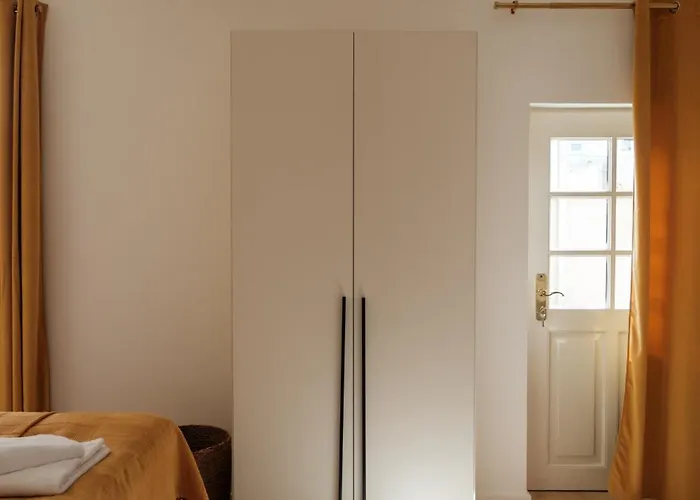 Nestkoje - Ihr Ferienzuhause Für Groß&klein * Neustadt an der Weinstraße