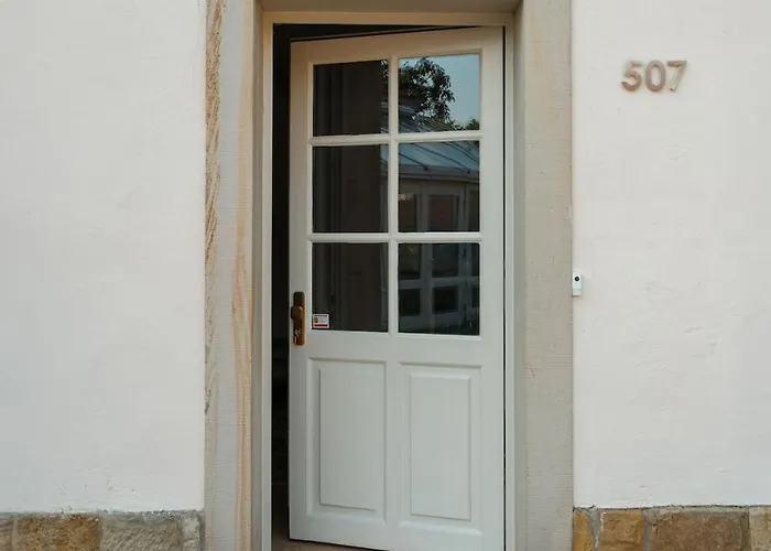 דירה Urlaub In Der Nestkoje - Kinderfreundliche Mit Babyausstattung Neustadt an der Weinstraße